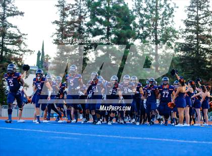 Thumbnail 1 in  Folsom @ Chaminade photogallery.