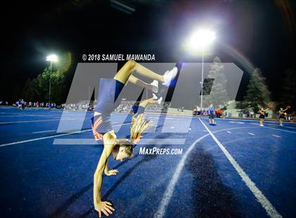 Thumbnail 2 in  Folsom @ Chaminade photogallery.