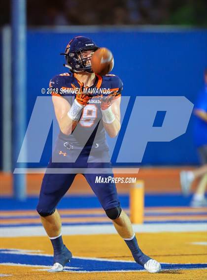 Thumbnail 3 in  Folsom @ Chaminade photogallery.