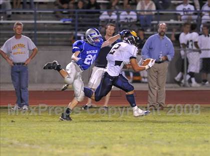 Thumbnail 1 in Oak Ridge @ Rocklin photogallery.