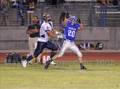 Thumbnail 2 in Oak Ridge @ Rocklin photogallery.