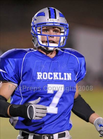 Thumbnail 2 in Oak Ridge @ Rocklin photogallery.
