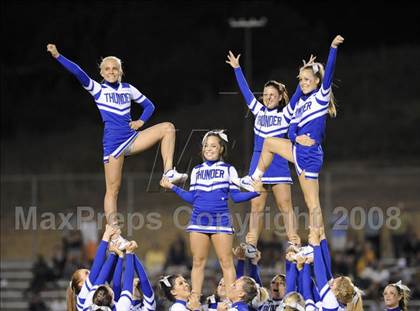 Thumbnail 3 in Oak Ridge @ Rocklin photogallery.