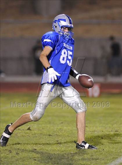 Thumbnail 1 in Oak Ridge @ Rocklin photogallery.