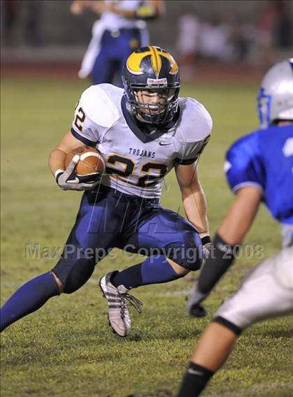 Thumbnail 2 in Oak Ridge @ Rocklin photogallery.