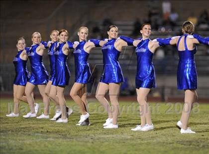 Thumbnail 1 in Oak Ridge @ Rocklin photogallery.