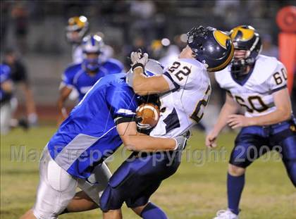 Thumbnail 2 in Oak Ridge @ Rocklin photogallery.