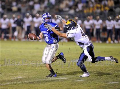 Thumbnail 3 in Oak Ridge @ Rocklin photogallery.