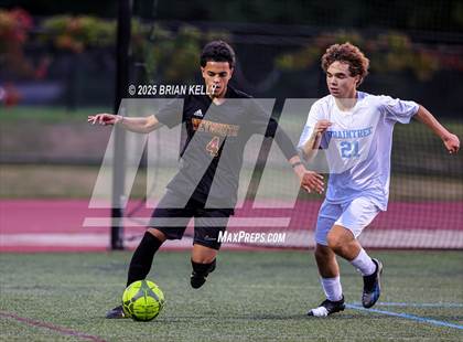 Thumbnail 2 in Braintree @ Weymouth photogallery.