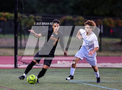 Thumbnail 1 in Braintree @ Weymouth photogallery.