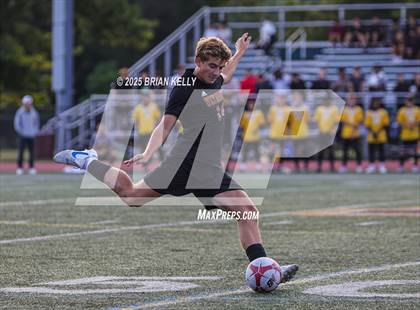 Thumbnail 1 in Braintree @ Weymouth photogallery.