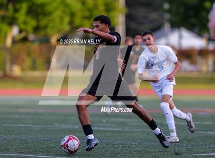 Thumbnail 2 in Braintree @ Weymouth photogallery.