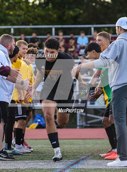 Thumbnail 2 in Braintree @ Weymouth photogallery.