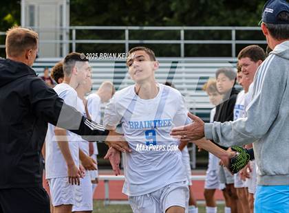 Thumbnail 3 in Braintree @ Weymouth photogallery.