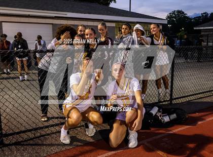 Thumbnail 1 in Braintree @ Weymouth photogallery.