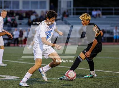 Thumbnail 3 in Braintree @ Weymouth photogallery.