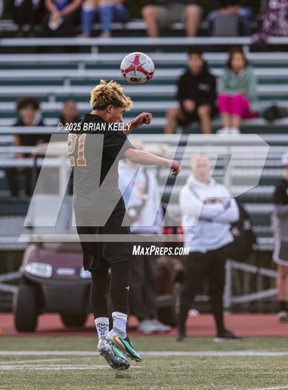 Thumbnail 2 in Braintree @ Weymouth photogallery.