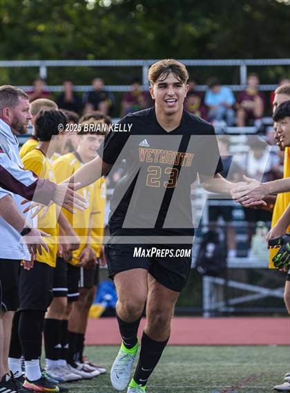 Thumbnail 2 in Braintree @ Weymouth photogallery.