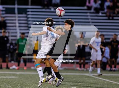 Thumbnail 2 in Braintree @ Weymouth photogallery.