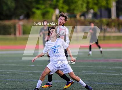 Thumbnail 2 in Braintree @ Weymouth photogallery.