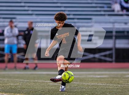 Thumbnail 3 in Braintree @ Weymouth photogallery.