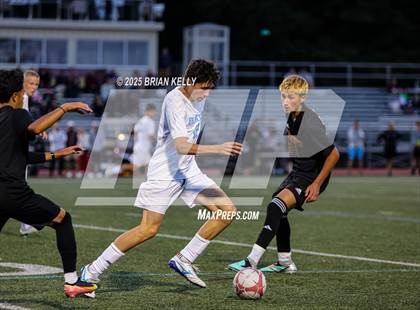 Thumbnail 1 in Braintree @ Weymouth photogallery.