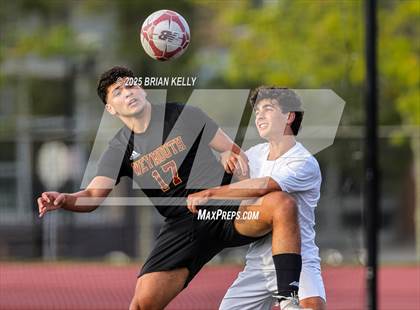 Thumbnail 3 in Braintree @ Weymouth photogallery.