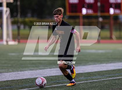 Thumbnail 2 in Braintree @ Weymouth photogallery.