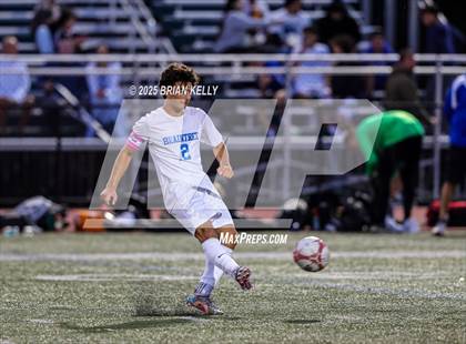 Thumbnail 1 in Braintree @ Weymouth photogallery.