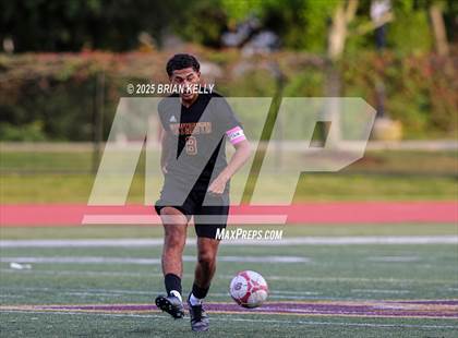 Thumbnail 3 in Braintree @ Weymouth photogallery.