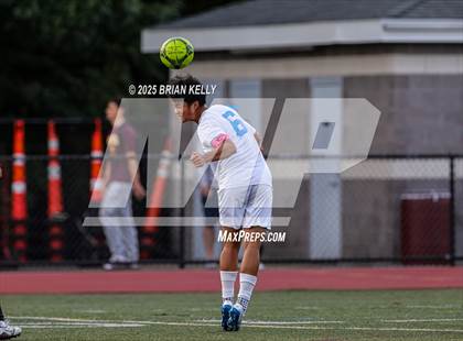 Thumbnail 1 in Braintree @ Weymouth photogallery.