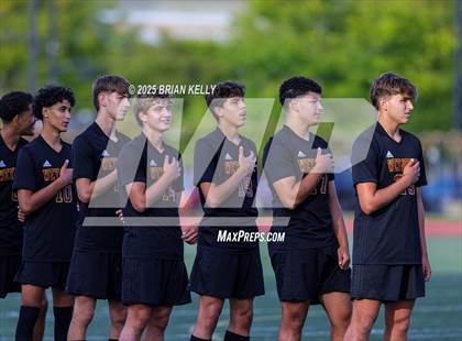 Thumbnail 2 in Braintree @ Weymouth photogallery.