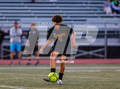 Thumbnail 2 in Braintree @ Weymouth photogallery.