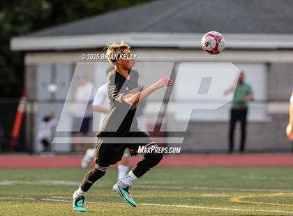 Thumbnail 2 in Braintree @ Weymouth photogallery.