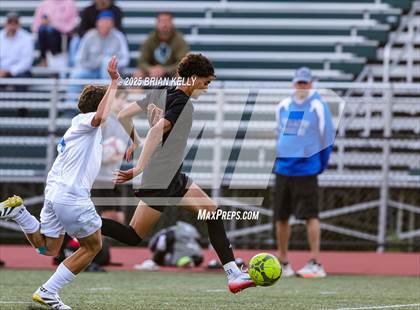 Thumbnail 1 in Braintree @ Weymouth photogallery.