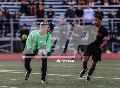 Thumbnail 1 in Braintree @ Weymouth photogallery.