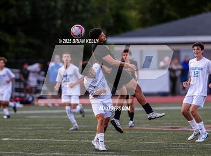 Thumbnail 2 in Braintree @ Weymouth photogallery.