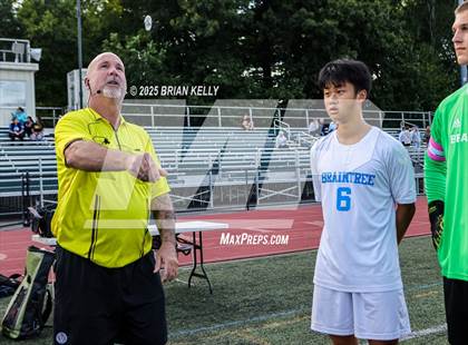 Thumbnail 2 in Braintree @ Weymouth photogallery.