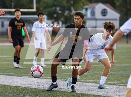 Thumbnail 3 in Braintree @ Weymouth photogallery.