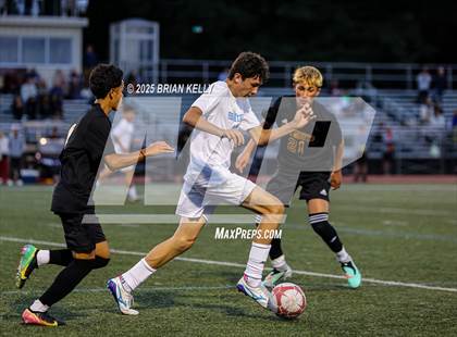 Thumbnail 1 in Braintree @ Weymouth photogallery.