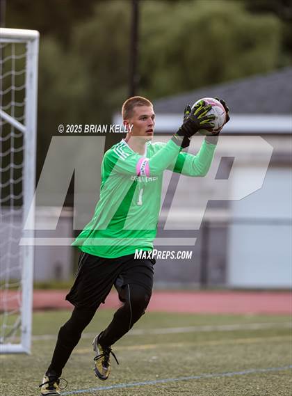 Thumbnail 3 in Braintree @ Weymouth photogallery.