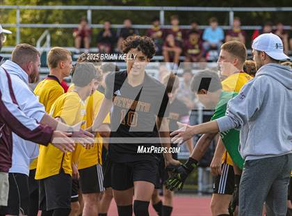 Thumbnail 3 in Braintree @ Weymouth photogallery.