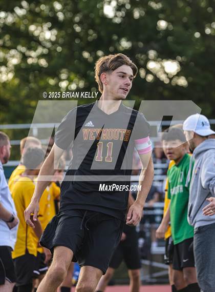 Thumbnail 1 in Braintree @ Weymouth photogallery.