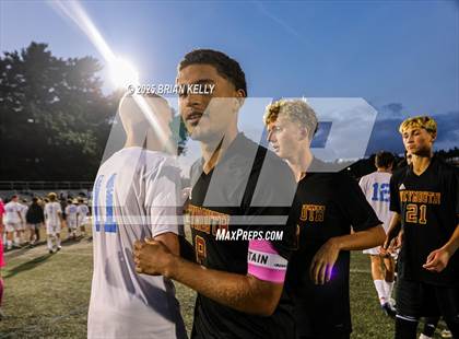 Thumbnail 3 in Braintree @ Weymouth photogallery.