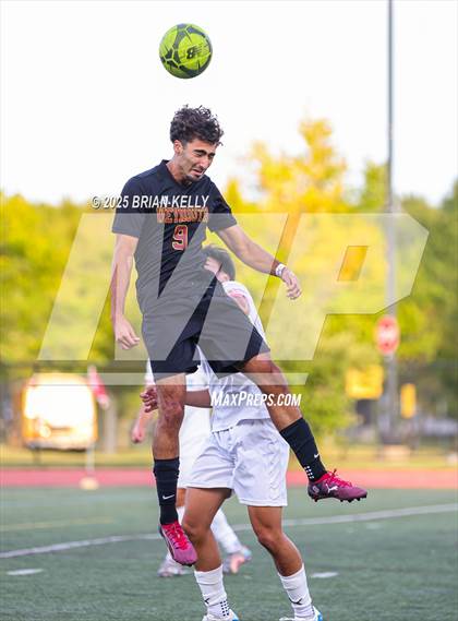 Thumbnail 1 in Braintree @ Weymouth photogallery.