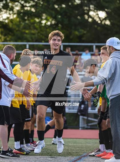 Thumbnail 1 in Braintree @ Weymouth photogallery.