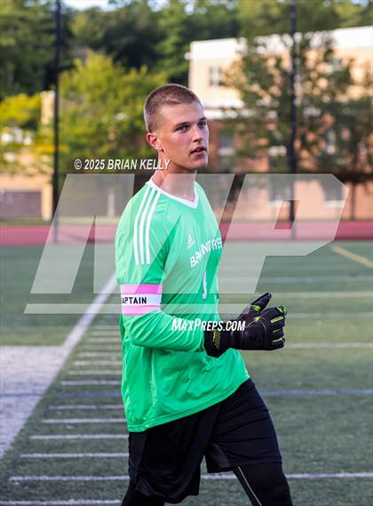 Thumbnail 3 in Braintree @ Weymouth photogallery.