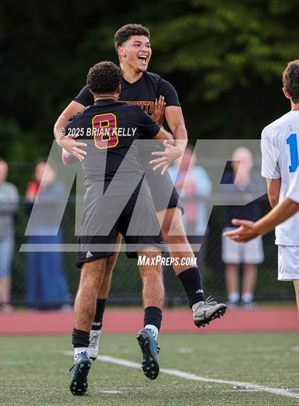 Thumbnail 1 in Braintree @ Weymouth photogallery.