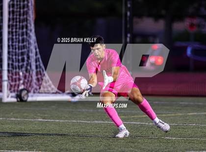 Thumbnail 2 in Braintree @ Weymouth photogallery.