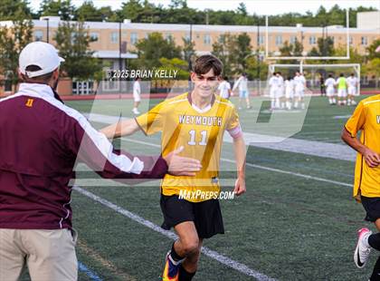 Thumbnail 1 in Braintree @ Weymouth photogallery.